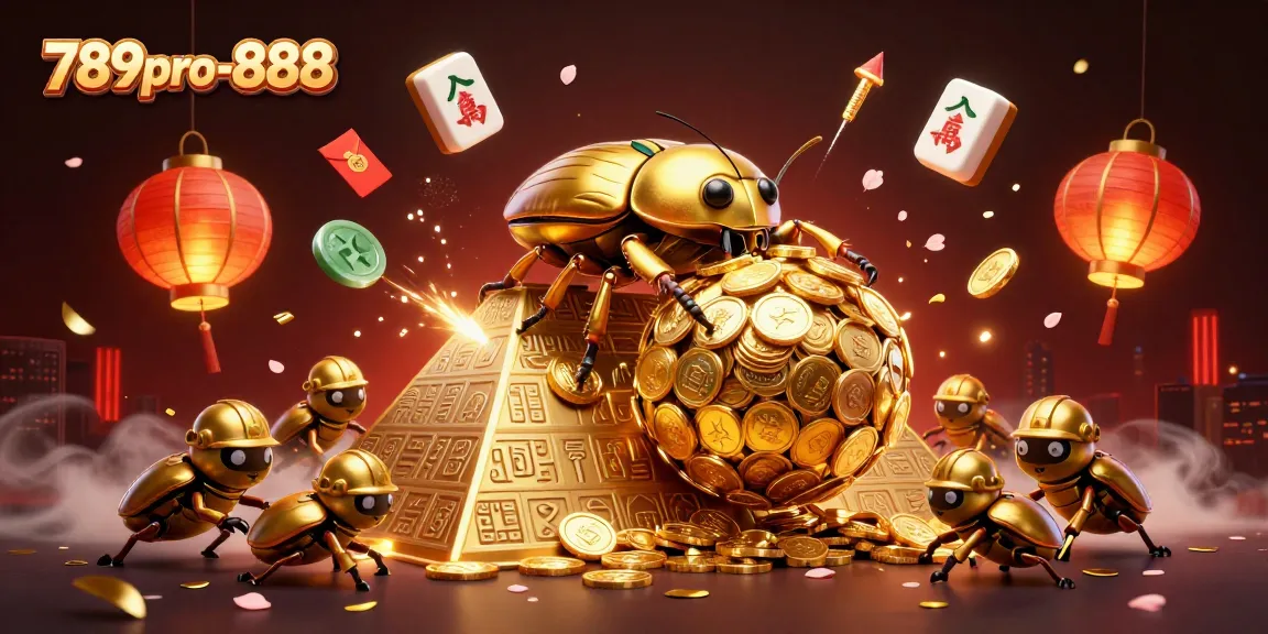 Engage with thrilling bets at 789pro-888 while enjoying a rich golden casino experience.