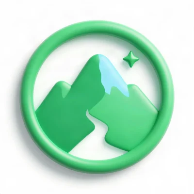 Adventure Guide
